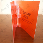 Отзыв Vince Camuto Amore