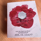 Парфюм Vince Camuto Amore