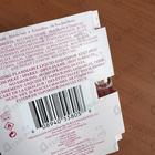 Отзыв Vince Camuto Amore