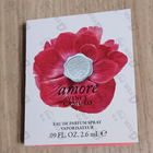 Отзывы Vince Camuto Amore