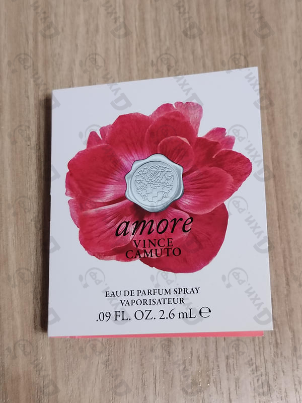 Купить Vince Camuto Amore