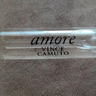 Отзывы Vince Camuto Amore