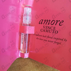 Отзыв Vince Camuto Amore