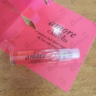 Парфюм Vince Camuto Amore