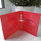 Отзывы Vince Camuto Amore