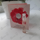 Отзыв Vince Camuto Amore