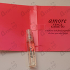 Парфюм Vince Camuto Amore