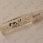 Отзыв Vince Camuto Amore
