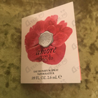 Отзыв Vince Camuto Amore