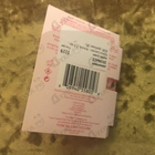 Духи Amore от Vince Camuto