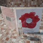 Духи Amore от Vince Camuto