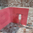 Духи Amore от Vince Camuto