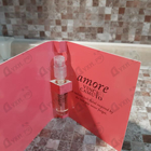 Отзывы Vince Camuto Amore