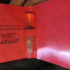 Духи Amore от Vince Camuto