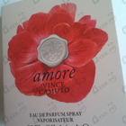 Отзыв Vince Camuto Amore