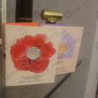 Отзыв Vince Camuto Amore
