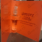 Отзыв Vince Camuto Amore