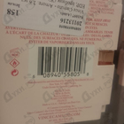 Отзывы Vince Camuto Amore