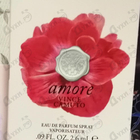 Парфюм Vince Camuto Amore
