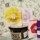 Парфюм Vince Camuto Amore