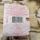 Парфюм Vince Camuto Amore