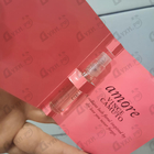 Парфюм Vince Camuto Amore