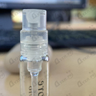 Отзыв Vince Camuto Amore