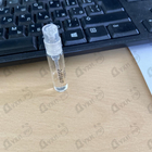 Парфюм Vince Camuto Amore