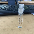 Духи Amore от Vince Camuto