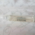 Отзыв Vince Camuto Amore