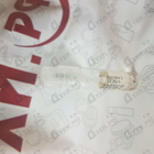 Парфюм Vince Camuto Amore