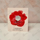 Отзыв Vince Camuto Amore