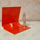 Духи Amore от Vince Camuto