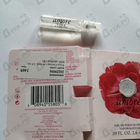 Отзыв Vince Camuto Amore