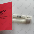 Отзыв Vince Camuto Amore