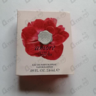 Духи Amore от Vince Camuto