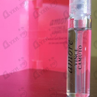 Отзывы Vince Camuto Amore