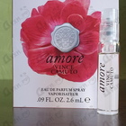 Отзыв Vince Camuto Amore