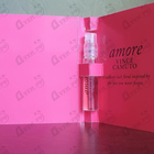 Отзыв Vince Camuto Amore