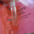 Отзывы Vince Camuto Amore