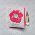 Отзыв Vince Camuto Amore