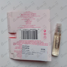 Отзывы Vince Camuto Amore