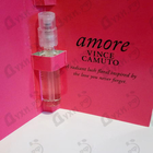 Парфюм Vince Camuto Amore