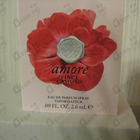 Отзывы Vince Camuto Amore