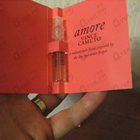 Отзыв Vince Camuto Amore