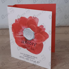 Парфюм Vince Camuto Amore