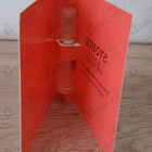 Отзывы Vince Camuto Amore