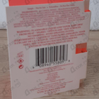 Отзыв Vince Camuto Amore