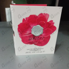 Отзыв Vince Camuto Amore