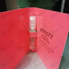 Духи Amore от Vince Camuto